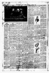 Daily Gazette for Middlesbrough Thursday 04 August 1910 Page 3