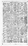 Daily Gazette for Middlesbrough Thursday 04 August 1910 Page 4