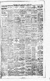 Daily Gazette for Middlesbrough Friday 05 August 1910 Page 2
