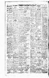 Daily Gazette for Middlesbrough Friday 05 August 1910 Page 4