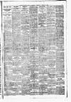 Daily Gazette for Middlesbrough Saturday 06 August 1910 Page 2