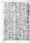 Daily Gazette for Middlesbrough Saturday 06 August 1910 Page 4