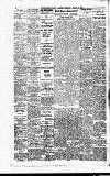 Daily Gazette for Middlesbrough Tuesday 09 August 1910 Page 2