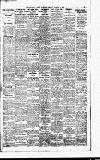 Daily Gazette for Middlesbrough Tuesday 09 August 1910 Page 3