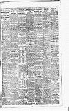Daily Gazette for Middlesbrough Wednesday 10 August 1910 Page 3