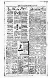Daily Gazette for Middlesbrough Wednesday 10 August 1910 Page 4
