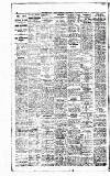 Daily Gazette for Middlesbrough Wednesday 10 August 1910 Page 6