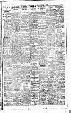 Daily Gazette for Middlesbrough Thursday 11 August 1910 Page 2