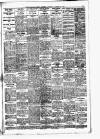 Daily Gazette for Middlesbrough Saturday 13 August 1910 Page 3