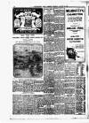 Daily Gazette for Middlesbrough Saturday 13 August 1910 Page 4
