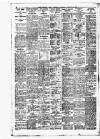 Daily Gazette for Middlesbrough Saturday 13 August 1910 Page 6