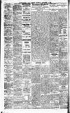 Daily Gazette for Middlesbrough Thursday 01 September 1910 Page 2