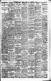 Daily Gazette for Middlesbrough Thursday 01 September 1910 Page 3