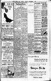 Daily Gazette for Middlesbrough Thursday 01 September 1910 Page 5