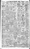 Daily Gazette for Middlesbrough Thursday 01 September 1910 Page 6