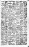 Daily Gazette for Middlesbrough Tuesday 06 September 1910 Page 3