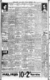 Daily Gazette for Middlesbrough Tuesday 06 September 1910 Page 4