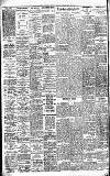 Daily Gazette for Middlesbrough Friday 30 September 1910 Page 2