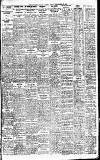 Daily Gazette for Middlesbrough Friday 30 September 1910 Page 3