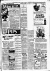 Daily Gazette for Middlesbrough Tuesday 01 November 1910 Page 5