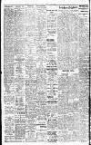 Daily Gazette for Middlesbrough Friday 25 November 1910 Page 2