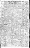 Daily Gazette for Middlesbrough Friday 25 November 1910 Page 3