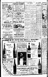 Daily Gazette for Middlesbrough Friday 25 November 1910 Page 4