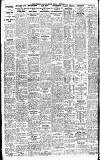Daily Gazette for Middlesbrough Friday 25 November 1910 Page 6