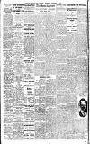 Daily Gazette for Middlesbrough Thursday 01 December 1910 Page 2