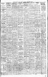 Daily Gazette for Middlesbrough Thursday 01 December 1910 Page 3