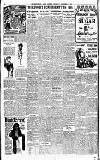 Daily Gazette for Middlesbrough Thursday 01 December 1910 Page 4