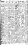 Daily Gazette for Middlesbrough Thursday 01 December 1910 Page 6