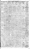 Daily Gazette for Middlesbrough Saturday 03 December 1910 Page 3