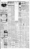 Daily Gazette for Middlesbrough Saturday 03 December 1910 Page 5