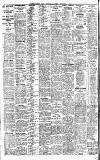 Daily Gazette for Middlesbrough Saturday 03 December 1910 Page 6