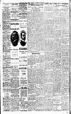Daily Gazette for Middlesbrough Thursday 08 December 1910 Page 2