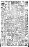 Daily Gazette for Middlesbrough Thursday 08 December 1910 Page 3