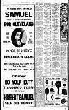 Daily Gazette for Middlesbrough Thursday 08 December 1910 Page 4