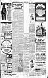 Daily Gazette for Middlesbrough Thursday 08 December 1910 Page 5