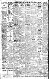 Daily Gazette for Middlesbrough Thursday 08 December 1910 Page 6