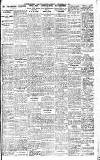 Daily Gazette for Middlesbrough Saturday 10 December 1910 Page 3