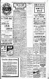 Daily Gazette for Middlesbrough Saturday 10 December 1910 Page 5