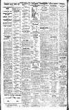 Daily Gazette for Middlesbrough Saturday 10 December 1910 Page 6