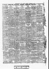 Daily Gazette for Middlesbrough Thursday 22 December 1910 Page 3