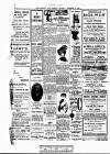 Daily Gazette for Middlesbrough Thursday 22 December 1910 Page 4