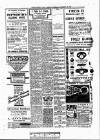 Daily Gazette for Middlesbrough Thursday 22 December 1910 Page 5