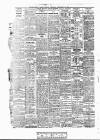 Daily Gazette for Middlesbrough Thursday 22 December 1910 Page 6