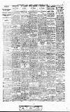 Daily Gazette for Middlesbrough Saturday 24 December 1910 Page 3