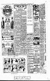 Daily Gazette for Middlesbrough Saturday 24 December 1910 Page 5