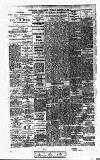 Daily Gazette for Middlesbrough Thursday 29 December 1910 Page 2